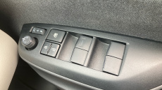 Toyota Yaris 1.5 Hybrid Excel 5dr CVT Hybrid Hatchback